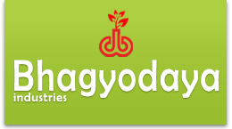 BHAGYODAY INDUSTRIES, VADODARA